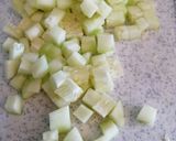 Foto del paso 4 de la receta: Panzanella