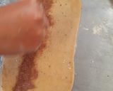 Foto del paso 5 de la receta: Pan de cazuela oaxaqueño