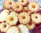 صورة لخطوة 2 من وصفة بيتي فور يذوب بالفم🥮🥮🍭🍬