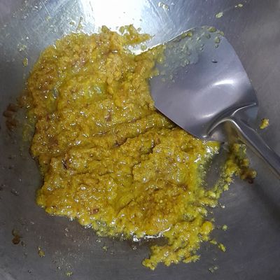 Langkah 3