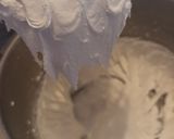 Mézeskalács házikó recept fázis 7 fotója