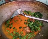 Foto langkah ke 3 dari resep Sambel goreng hati.