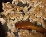 Maláji rizseshús recept fázis 4 fotója