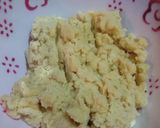 Foto del paso 5 de la receta: Cortaditos de almendra con thermomix