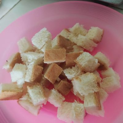 Langkah 1