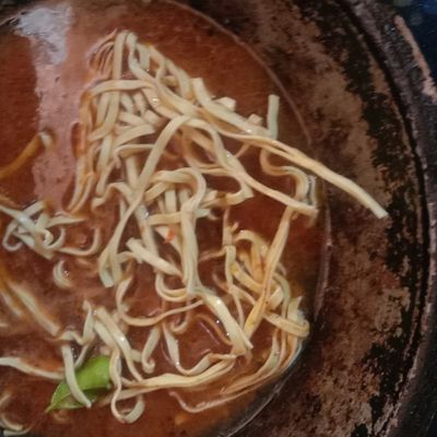 Langkah 4