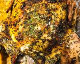 Roasted Lemon Pepper Chicken recipe step 5 photo
