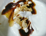Foto del paso 3 de la receta: Suspiros de merengue