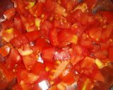 કેબેજ સલાડ (Cabbage Salad Recipe In Gujarati) રેસીપી સ્ટેપ1ફોટો