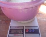 Foto del paso 5 de la receta: Rosca de Pascua