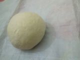 سمبوسة بالماش