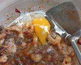 Foto langkah ke 4 dari resep Penang Char Kway Teow.