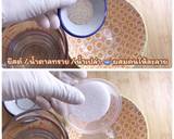 รูปขั้นตอนการทำที่ 1 ของ ขนมถังแตก