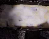 Foto del paso 2 de la receta: Lingote de limón y membrillo