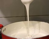 Foto del paso 4 de la receta: Postre americanoTREATS