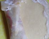 A picture of step 9 of Springrolls.