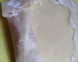 A picture of step 9 of Springrolls.