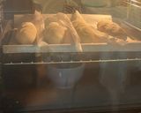 Foto del paso 6 de la receta: Pan de Pueblo