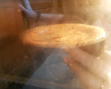 Foto del paso 5 de la receta: Leche Asada (versión saludable)
