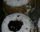 صورة لخطوة 2 من وصفة مسكوتشو