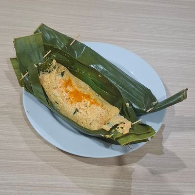 Langkah 6