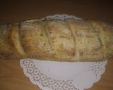 Foto del paso 7 de la receta: Pan casero crocante🥖