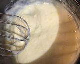 Foto del paso 6 de la receta: Facturas de membrillo y crema pastelera