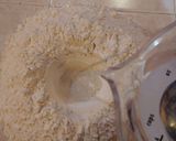 Foto del paso 4 de la receta: Baguettes