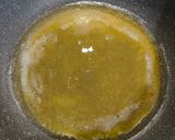 عکس مرحله 3 از دستور اسپاگتی تخم مرغ (Egg spaghetti)