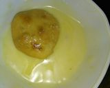 A picture of step 12 of Ghari.