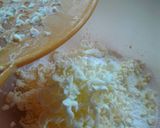 Foto del paso 2 de la receta: Masa de hojaldre rápida y muy fácil