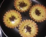 Foto langkah ke 2 dari resep Kue pie.