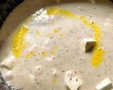 नवाबी पनीर (Nawabi Paneer recipe in Hindi) रेसिपी चरण 7 फोटो