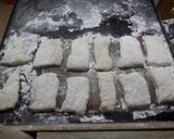 Foto del paso 5 de la receta: Pan Ciabatta