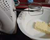 Foto del paso 1 de la receta: Muffins, magdalenas o cupcakes