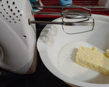 Foto del paso 1 de la receta: Muffins, magdalenas o cupcakes