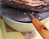 Foto langkah ke 2 dari resep Dencis masak kecap.