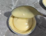 Foto langkah ke 5 dari resep Portuguese Egg Tart.