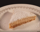 Foto del paso 8 de la receta: Tarta vegana de coco