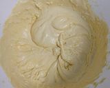 Foto del paso 4 de la receta: Pastel de Tres leches|Vegano