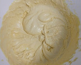 Foto del paso 4 de la receta: Pastel de Tres leches|Vegano
