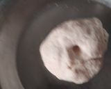 A picture of step 8 of Diwali Special Delicacies.