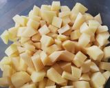 Foto del paso 2 de la receta: Paila marina rápida