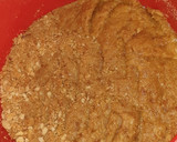 Foto del paso 1 de la receta: Tarta de canela