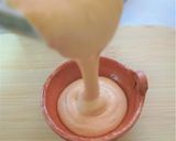 Foto del paso 2 de la receta: Pechuga en crema de chipotle