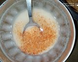 চিকেন ডোনাট(Chicken Doughnut Recipe in Bengali) রেসিপির ধাপ 4 ছবি