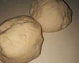 Foto del paso 4 de la receta: Pasta Frola