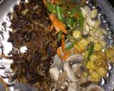 Veg Biryani recipe step 1 photo