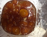 Foto del paso 5 de la receta: Quinotos en almíbar