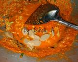 Foto langkah ke 4 dari resep Seblak Kuah Endolita.